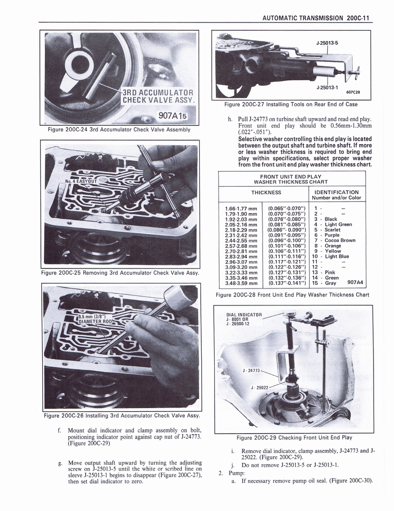 n_Transmission 147.jpg